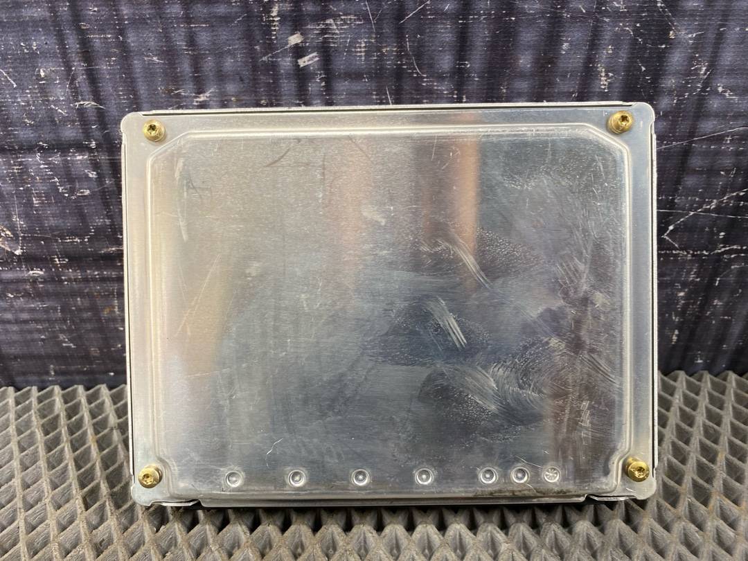 Блок управления двигателем, 3276 рублей, Красноярск