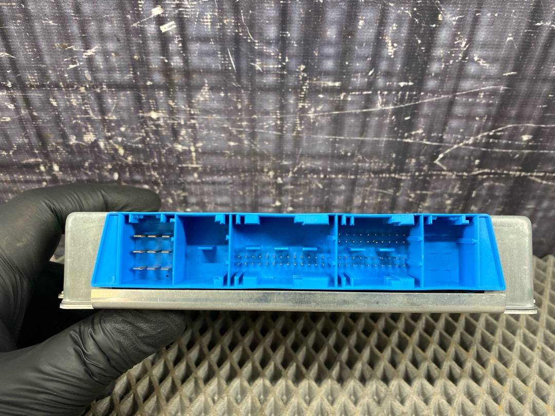 Блок управления АКПП, 1566 рублей, Красноярск