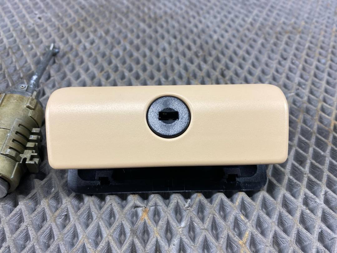 Комплект замков с ключом, 3078 рублей, Красноярск