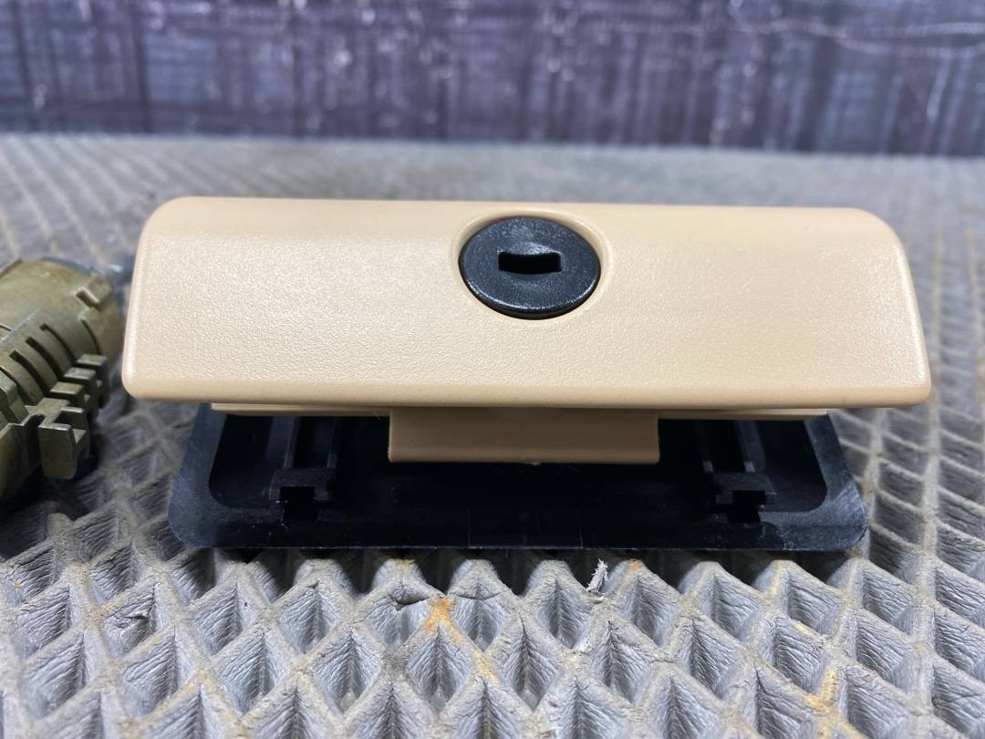 Комплект замков с ключом, 3078 рублей, Красноярск