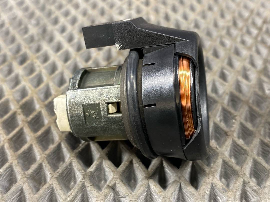 Комплект замков с ключом, 3078 рублей, Красноярск