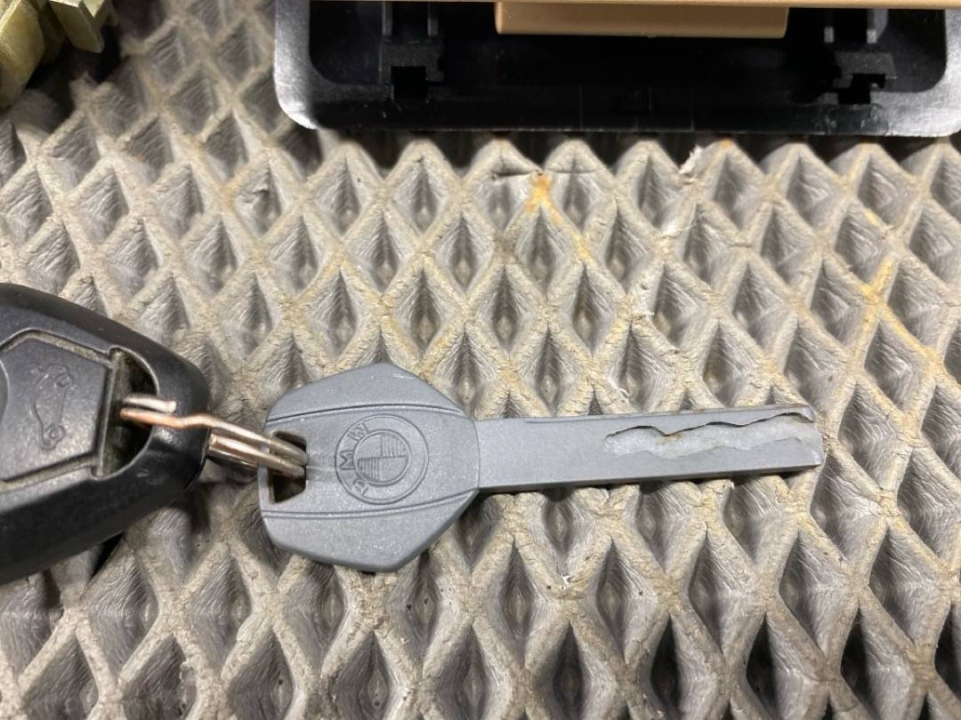 Комплект замков с ключом, 3078 рублей, Красноярск