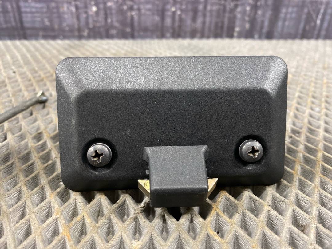 Комплект замков с ключом, 3078 рублей, Красноярск