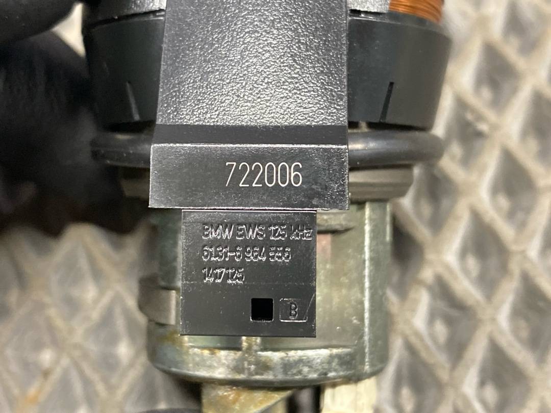 Комплект замков с ключом, 3078 рублей, Красноярск