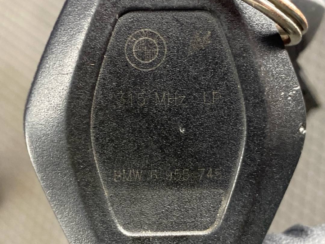 Комплект замков с ключом, 3078 рублей, Красноярск