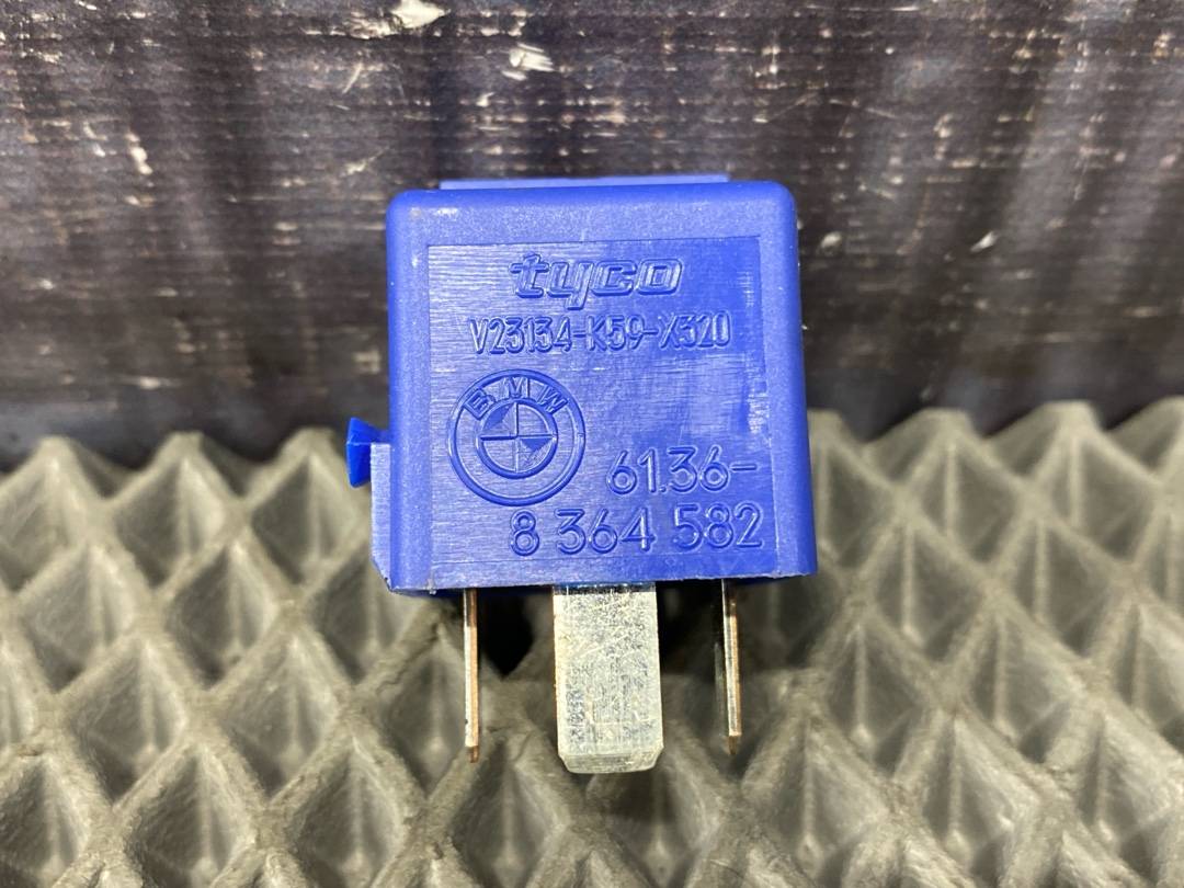 Реле, 306 рублей, Красноярск