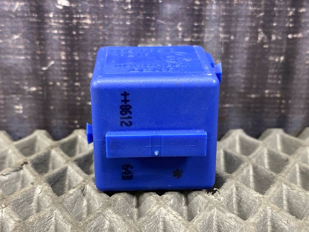 Реле, 306 рублей, Красноярск