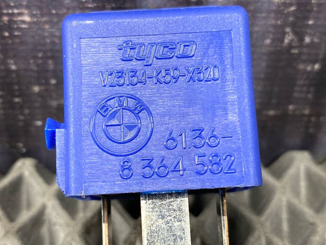 Реле, 306 рублей, Красноярск