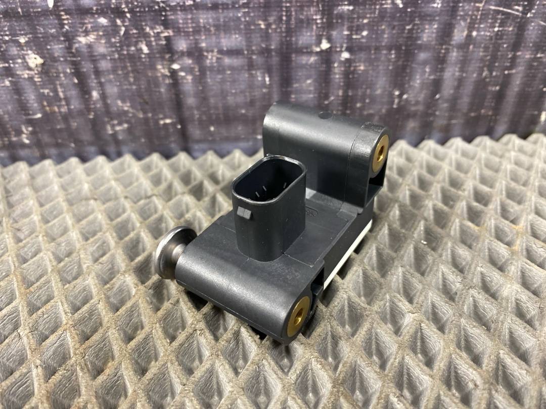 Датчик Airbag, 450 рублей, Красноярск