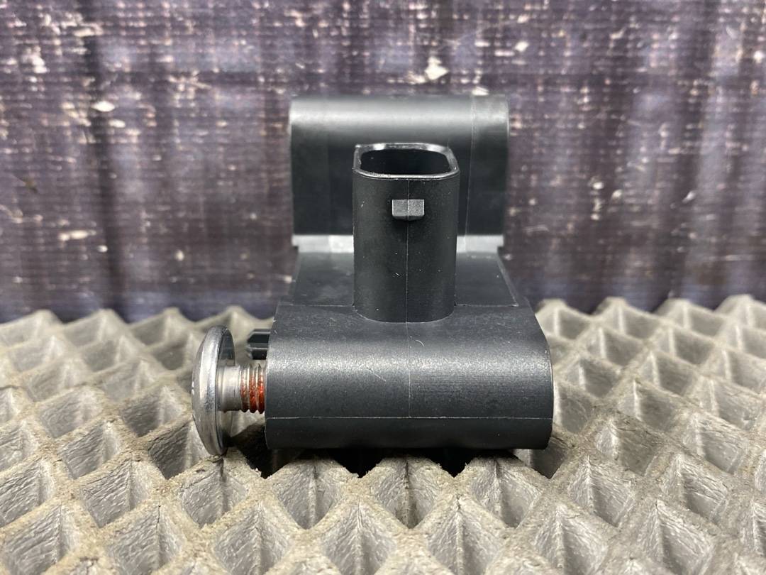 Датчик Airbag, 450 рублей, Красноярск