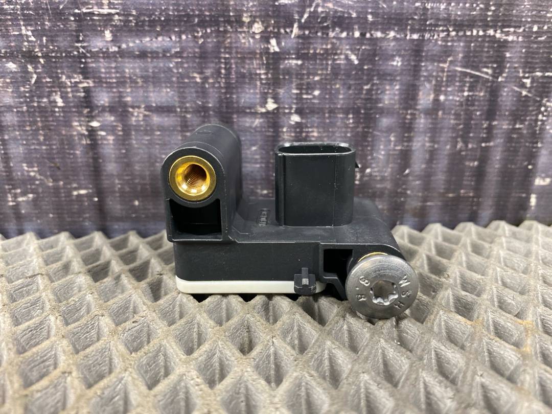 Датчик Airbag, 450 рублей, Красноярск