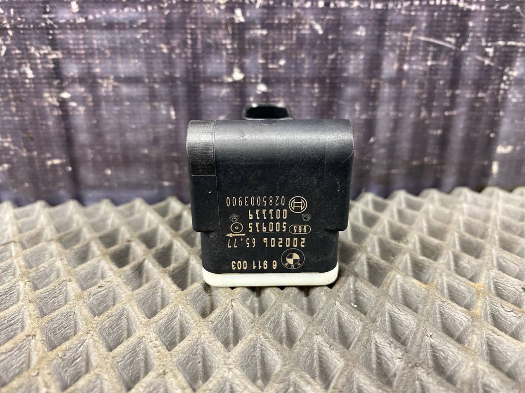 Датчик Airbag, 450 рублей, Красноярск