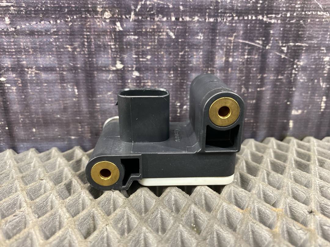 Датчик Airbag, 450 рублей, Красноярск