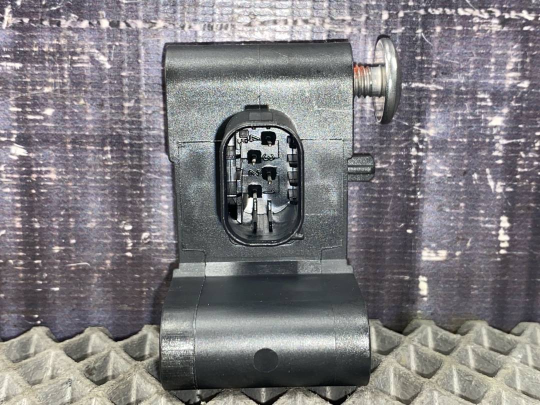 Датчик Airbag, 450 рублей, Красноярск