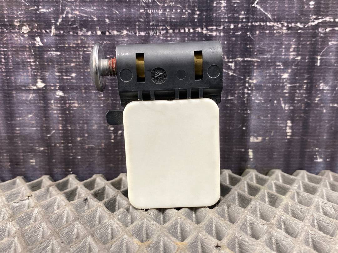 Датчик Airbag, 450 рублей, Красноярск