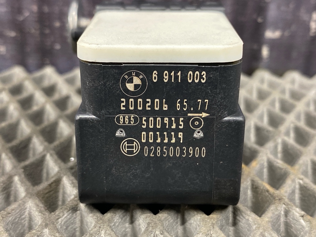 Датчик Airbag, 450 рублей, Красноярск