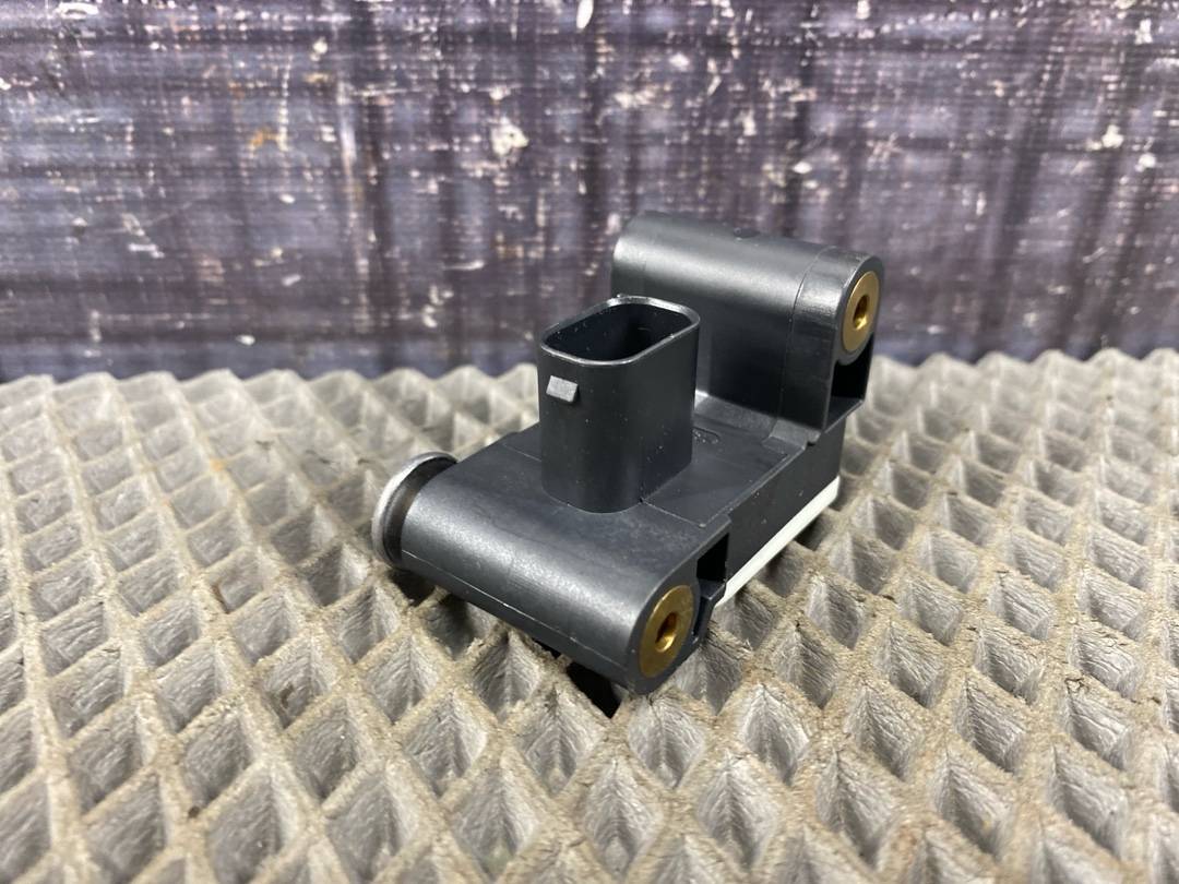 Датчик Airbag, 450 рублей, Красноярск