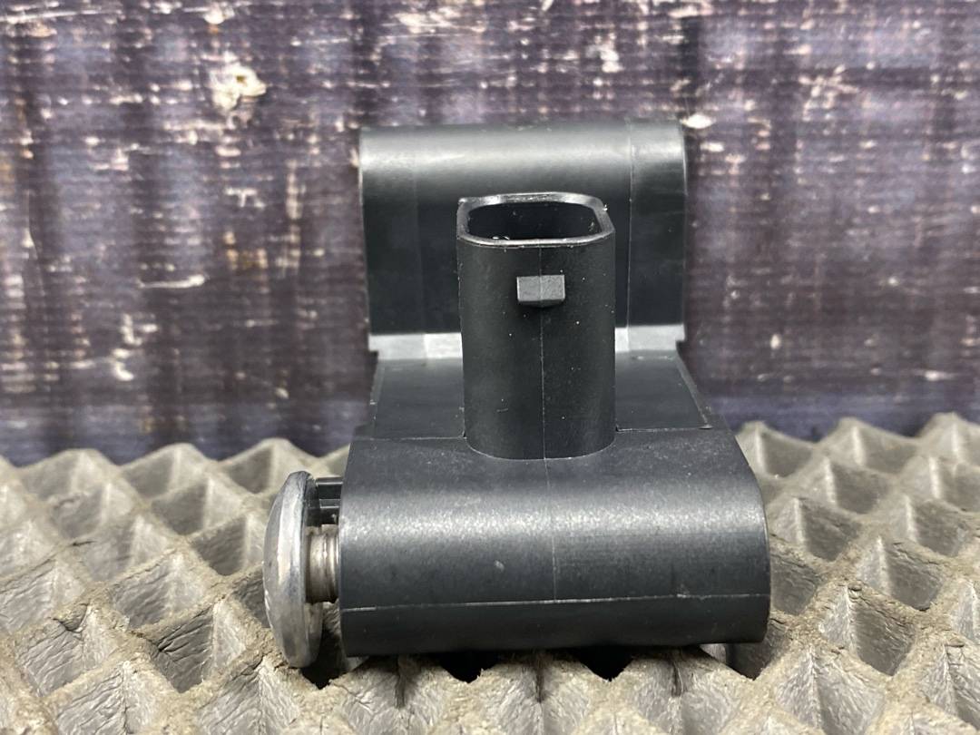 Датчик Airbag, 450 рублей, Красноярск