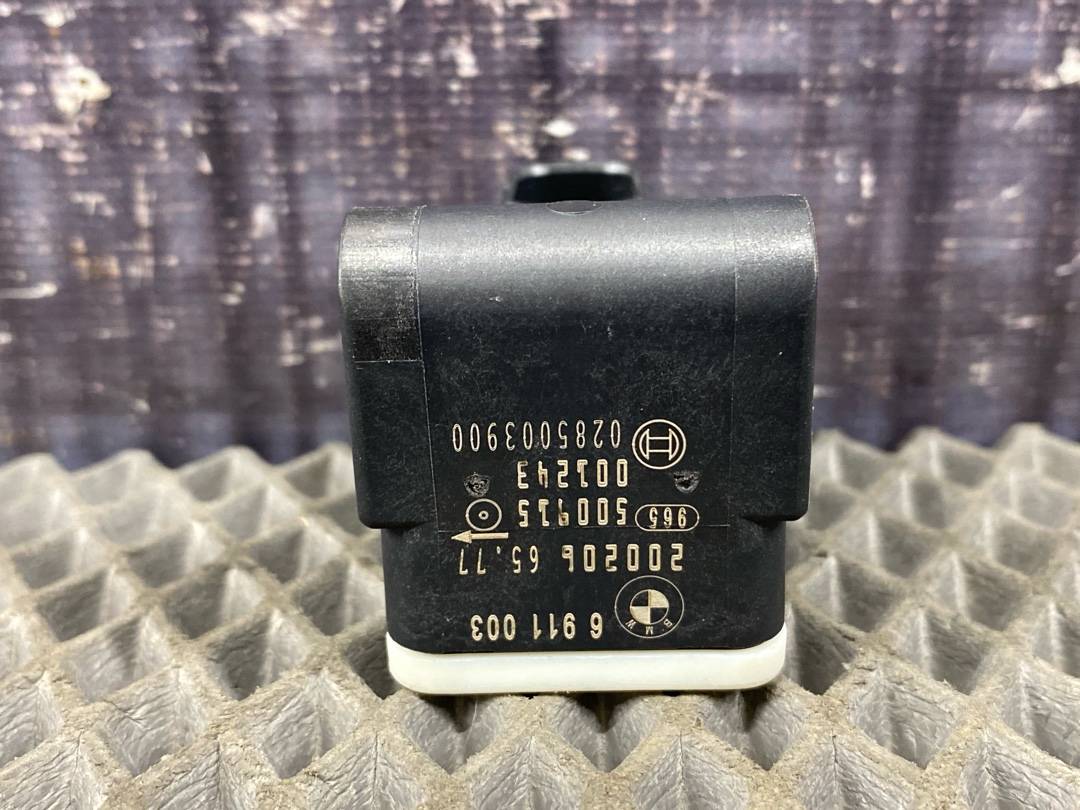 Датчик Airbag, 450 рублей, Красноярск