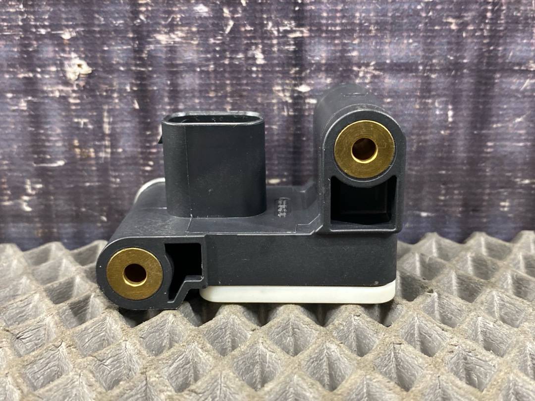 Датчик Airbag, 450 рублей, Красноярск