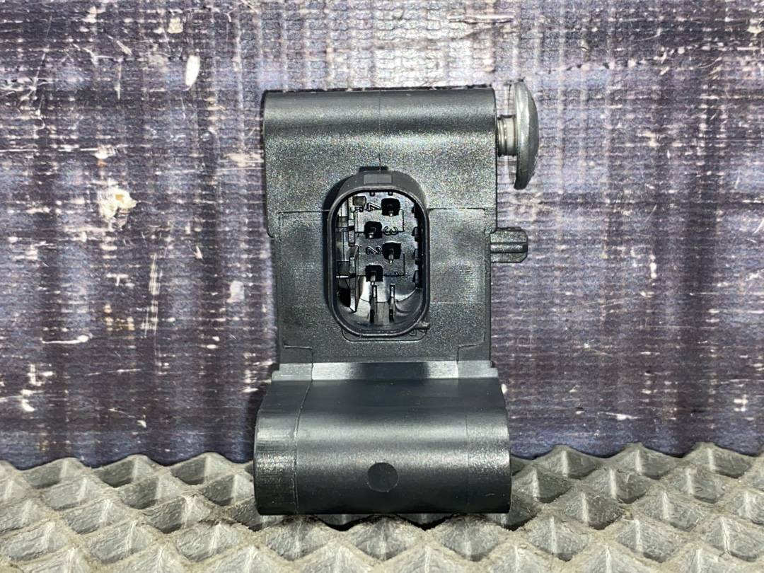 Датчик Airbag, 450 рублей, Красноярск