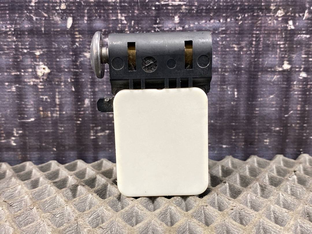 Датчик Airbag, 450 рублей, Красноярск