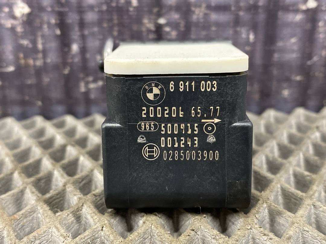 Датчик Airbag, 450 рублей, Красноярск