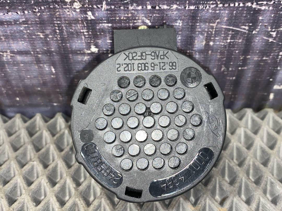 Динамик парковочной системы, 330 рублей, Красноярск