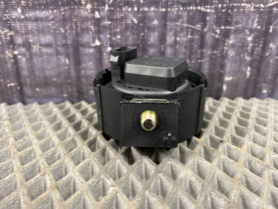 Динамик парковочной системы, 330 рублей, Красноярск