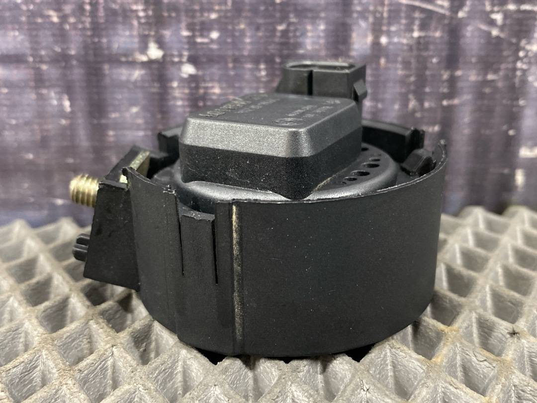 Динамик парковочной системы, 330 рублей, Красноярск