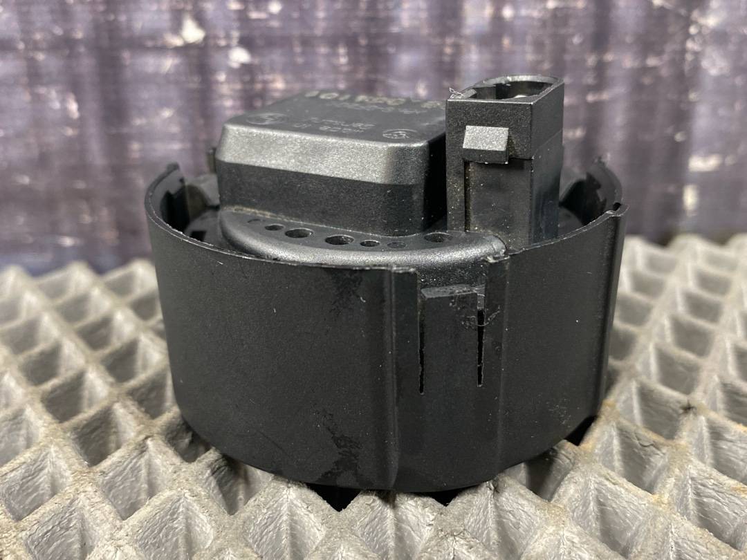 Динамик парковочной системы, 330 рублей, Красноярск