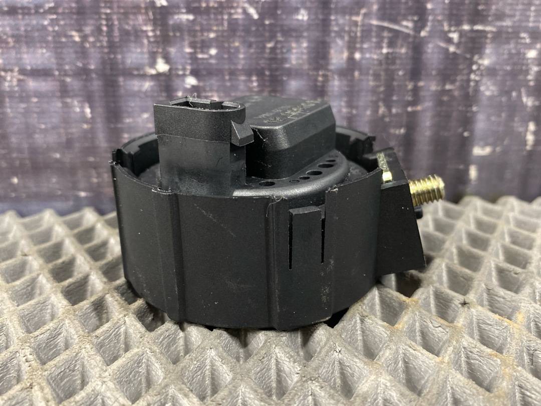 Динамик парковочной системы, 330 рублей, Красноярск