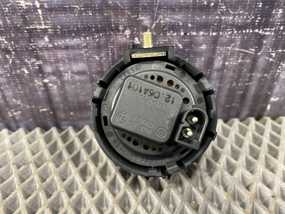 Динамик парковочной системы, 330 рублей, Красноярск