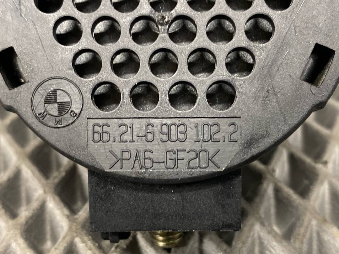 Динамик парковочной системы, 330 рублей, Красноярск