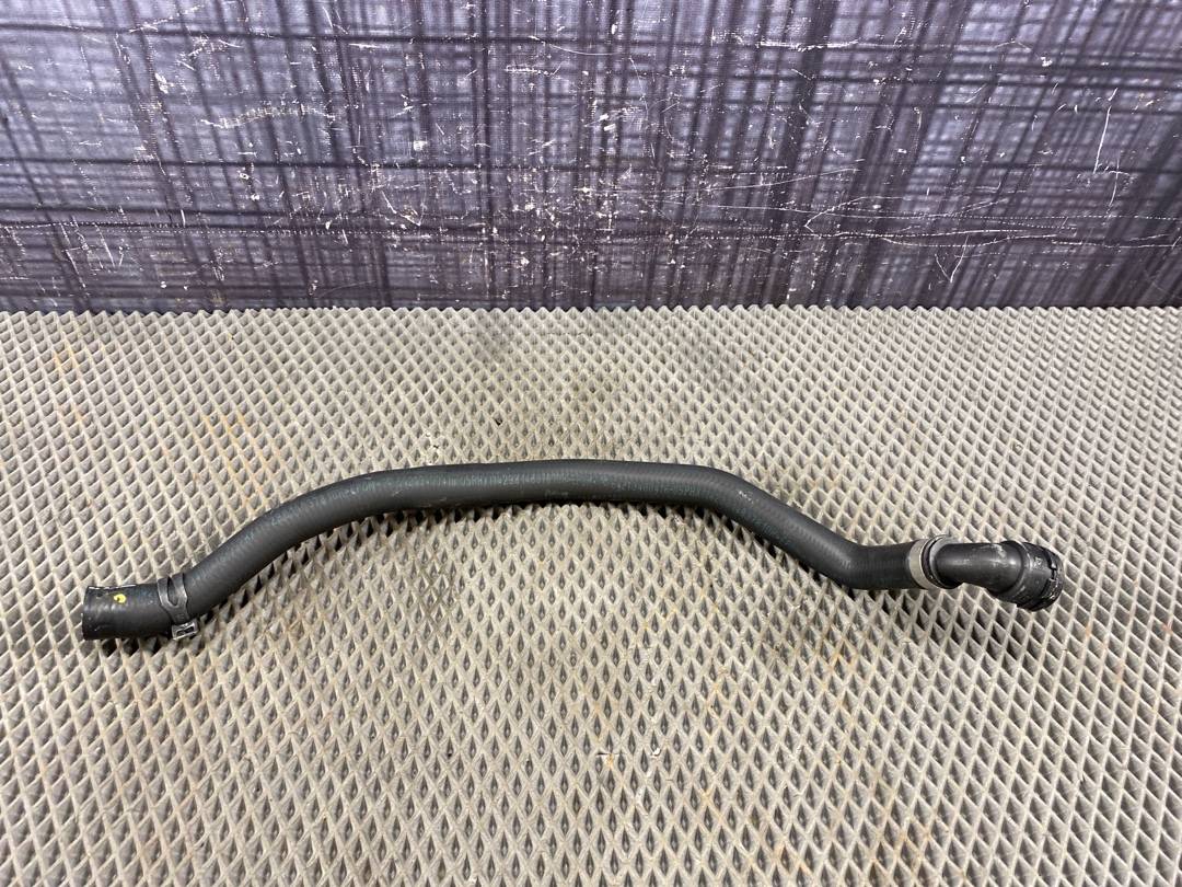 Патрубок печки, 576 рублей, Красноярск