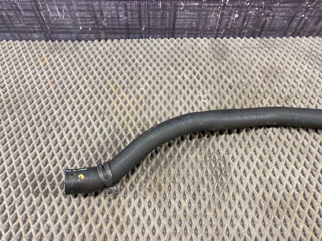 Патрубок печки, 576 рублей, Красноярск