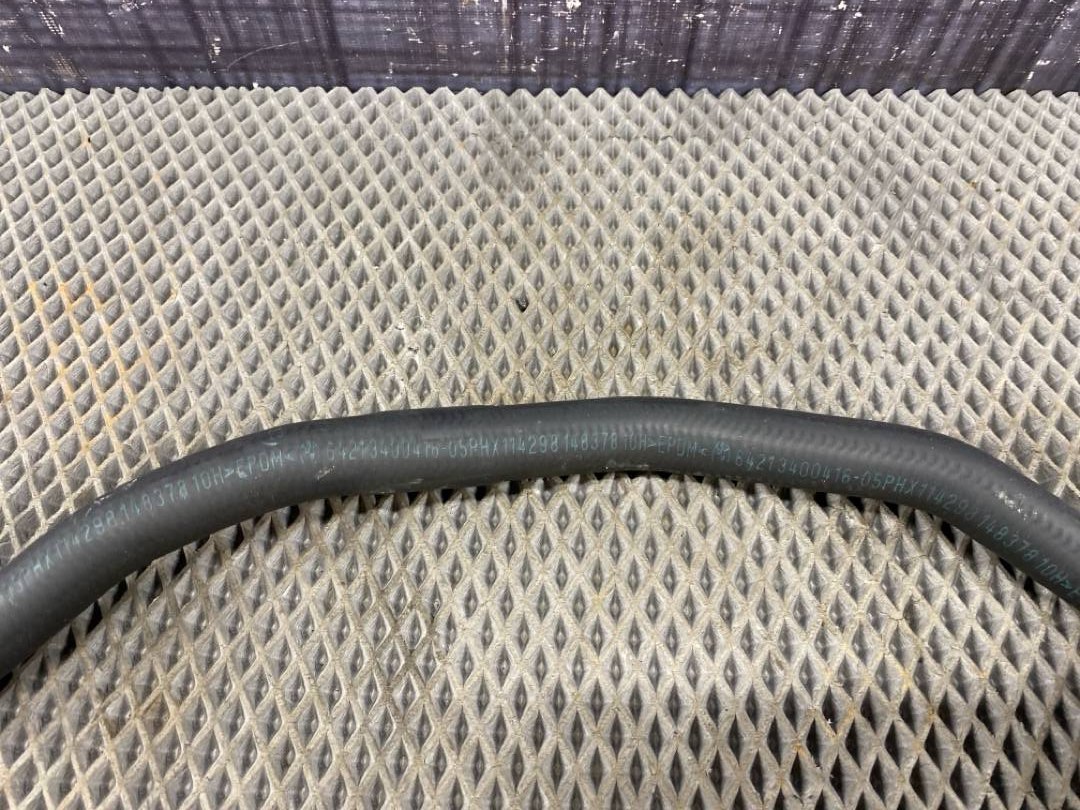 Патрубок печки, 576 рублей, Красноярск