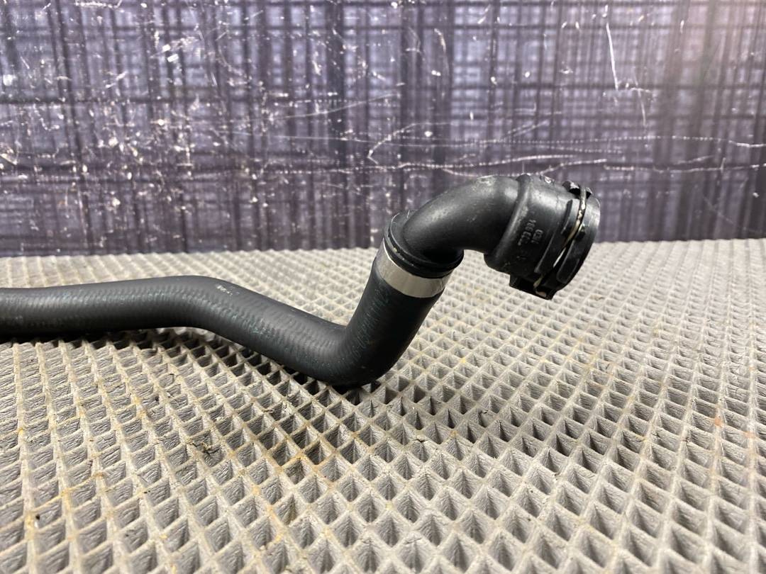 Патрубок печки, 576 рублей, Красноярск