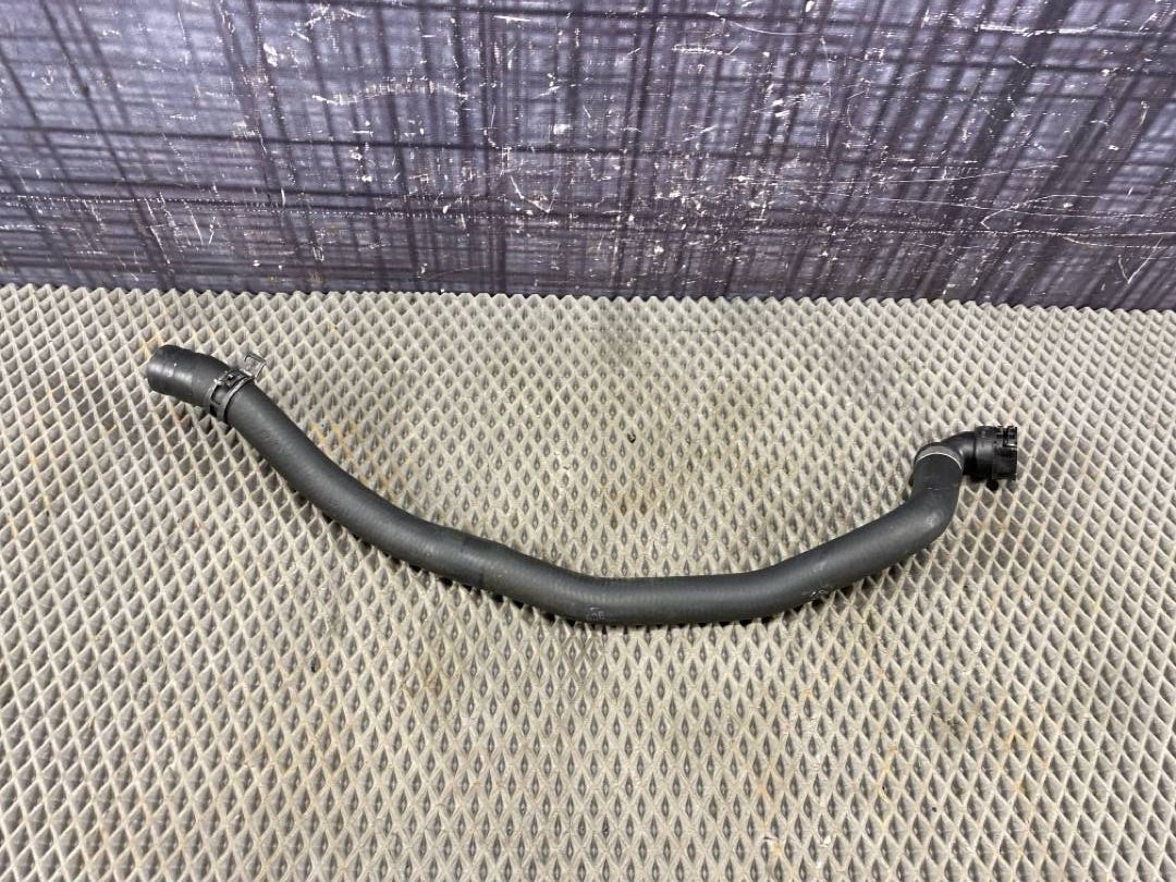 Патрубок печки, 576 рублей, Красноярск