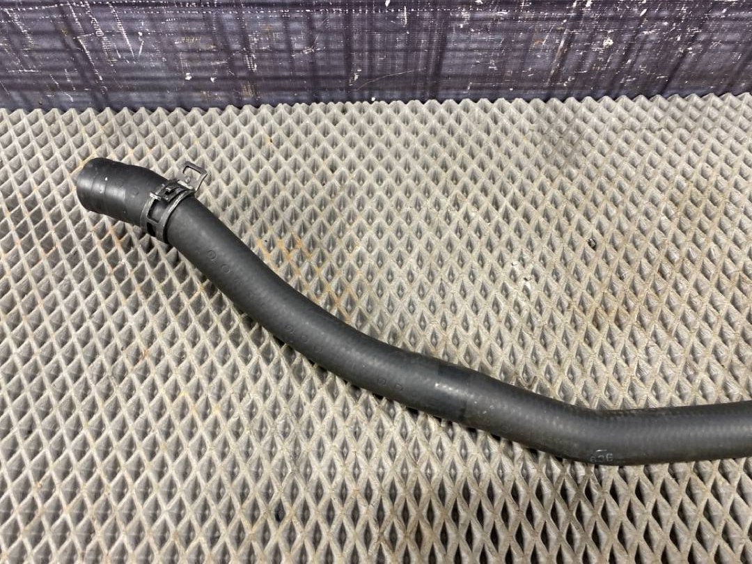 Патрубок печки, 576 рублей, Красноярск