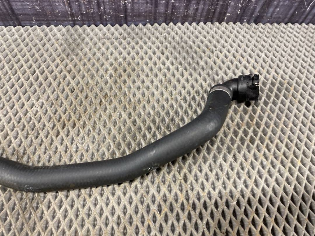 Патрубок печки, 576 рублей, Красноярск