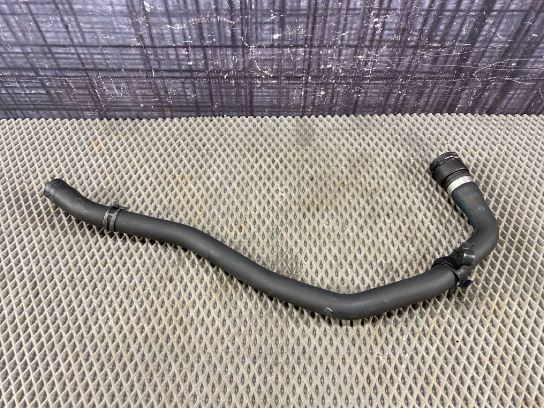 Патрубок печки, 576 рублей, Красноярск