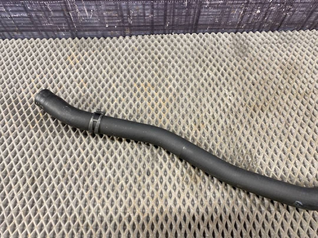 Патрубок печки, 576 рублей, Красноярск