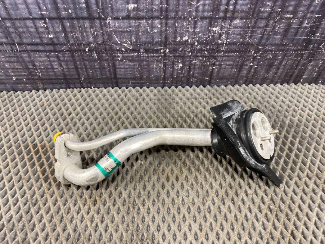 Шланг кондиционера, 522 рублей, Красноярск