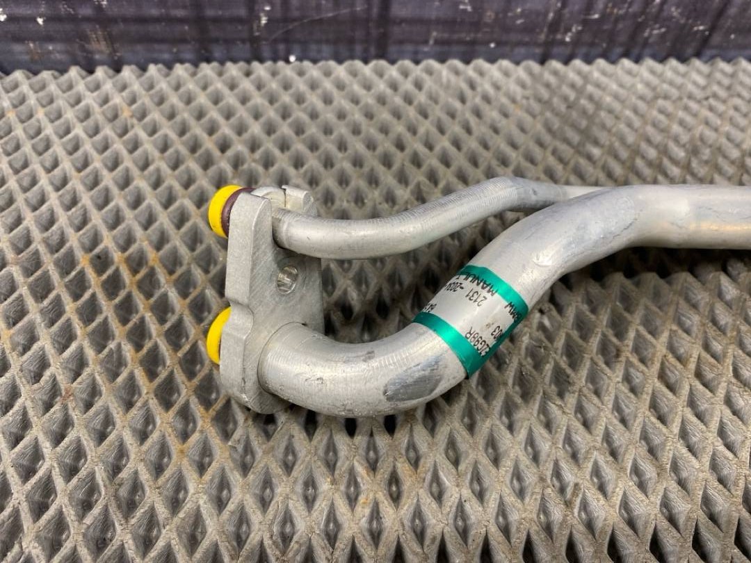 Шланг кондиционера, 522 рублей, Красноярск