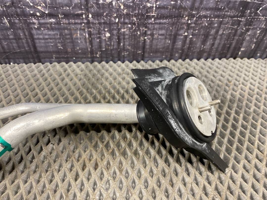 Шланг кондиционера, 522 рублей, Красноярск