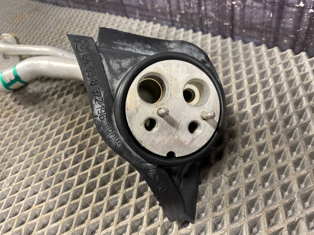 Шланг кондиционера, 522 рублей, Красноярск