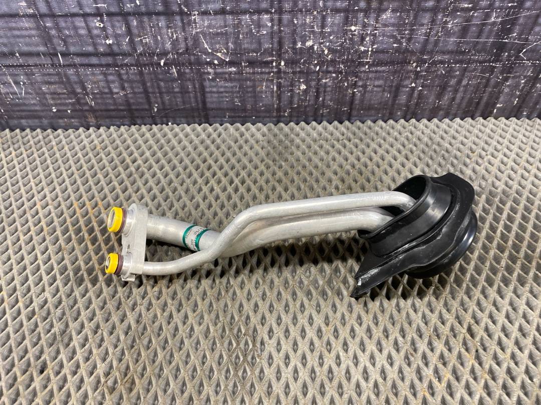 Шланг кондиционера, 522 рублей, Красноярск