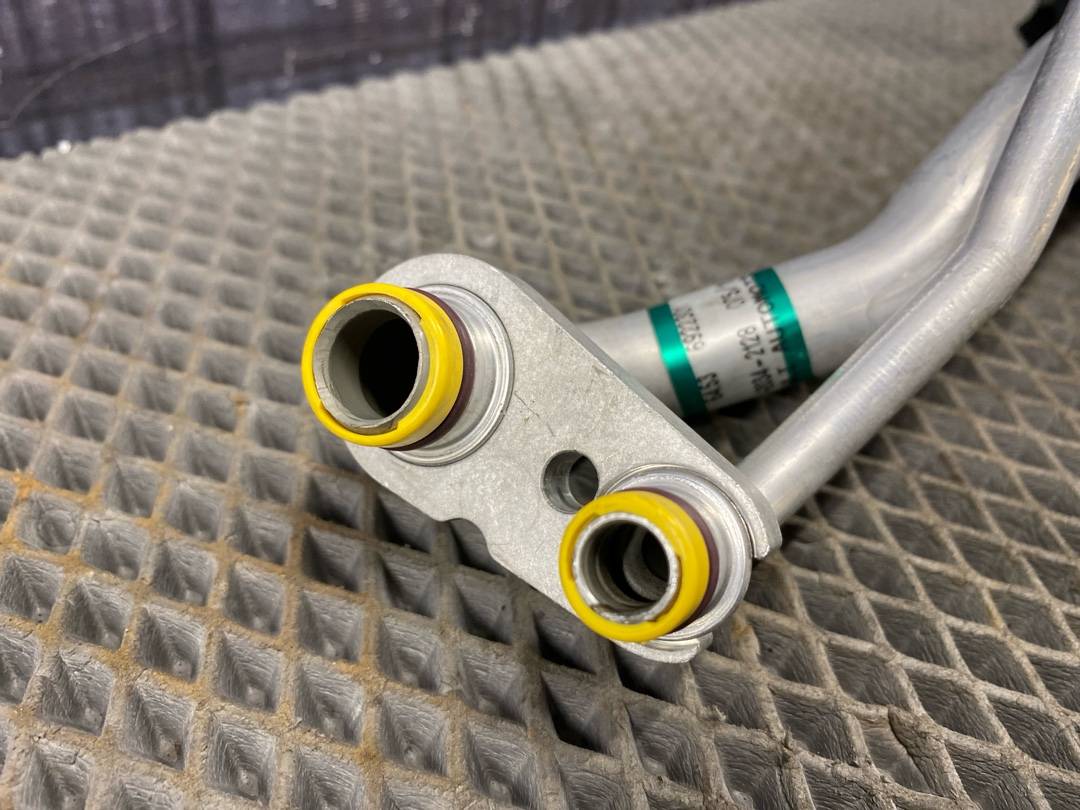 Шланг кондиционера, 522 рублей, Красноярск