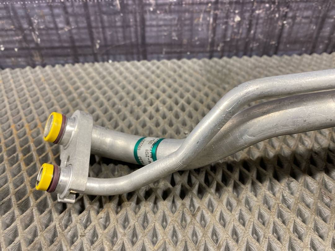 Шланг кондиционера, 522 рублей, Красноярск